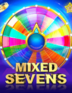 ทดลองเล่น slot cq9 สนุกครบรส ไม่ลองไม่ได้แล้ว