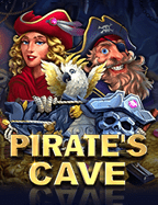 สนุกกับการทดลองเล่น ตู้สล็อต PG Soft ที่คุณต้องลอง