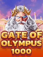 สนุกไปกับการทดลองเล่น ดั ม มี ออนไลน์ เงินจริง ไม่ยากเลย