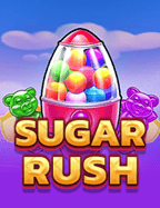 วิธีเล่น ทดลองเล่น ดั ม มี ออนไลน์ เงินจริง ที่คุณต้องรู้