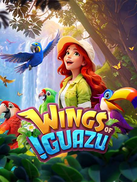 ทดลองเล่น บา คา ร่าฟรี ทุน 50 000 กับประสบการณ์ใหม่ๆ