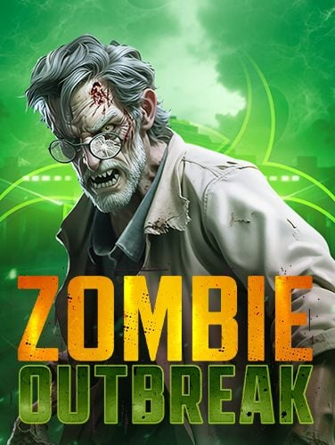 ทดลองเล่น บา ค่า ร่า พร้อม สูตร เพิ่มโอกาสชนะง่ายๆ