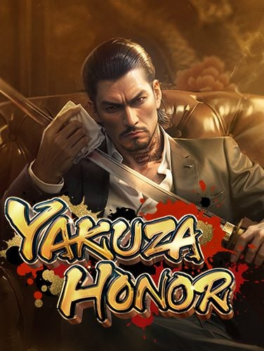 รีวิวเจาะลึก ทดลองเล่น บา ค่า ร่า ฟรี 1 เล่นยังไงให้ปัง