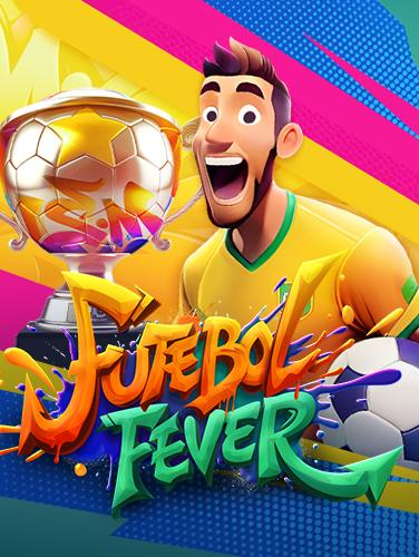 ทดลองเล่น บา ค่า ร่า พร้อม สูตร เด็ดสุดคุ้ม 2023