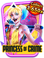 รีวิวสนุกๆ ทดลองเล่น บาคาร่า 50 000 กับความตื่นเต้นที่ไม่ควรพลาด